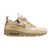 Air Max 90 Surplus Desert Camo