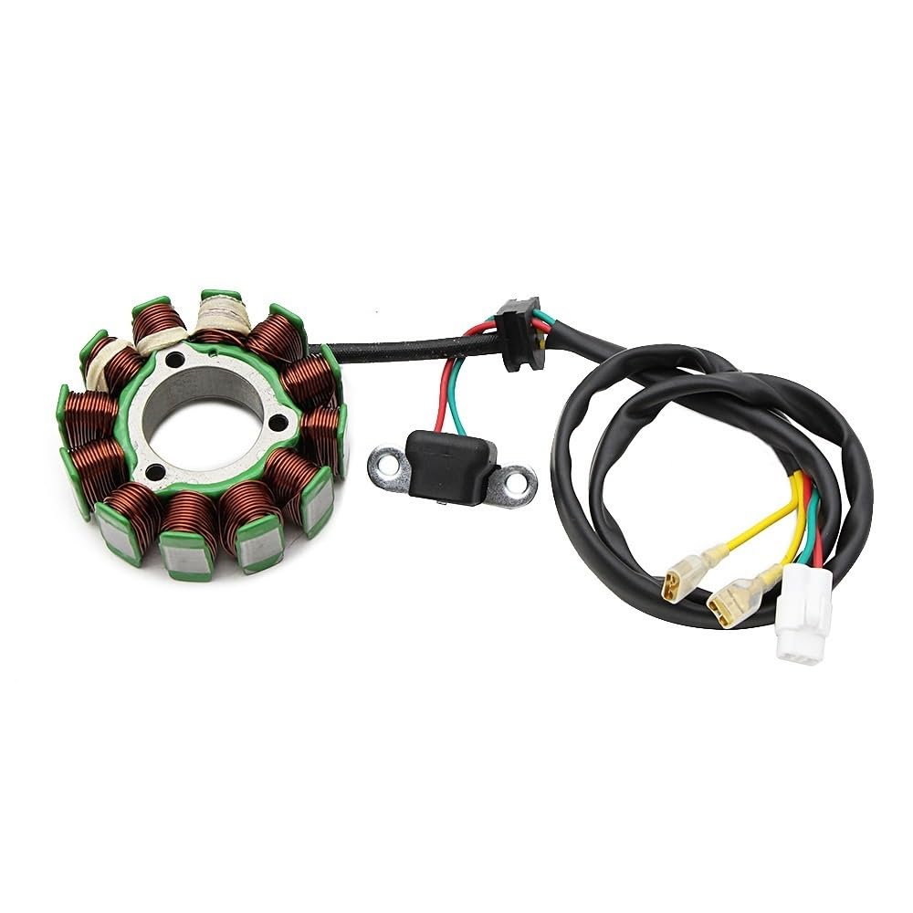

79239004000 79239004200 Magneto Stator Coil for KTM 250 350 450 XC-F SX-F for HUSQVARNA FC250 350 FC450 FX350 450 FS450 Motos 1 PC Stator