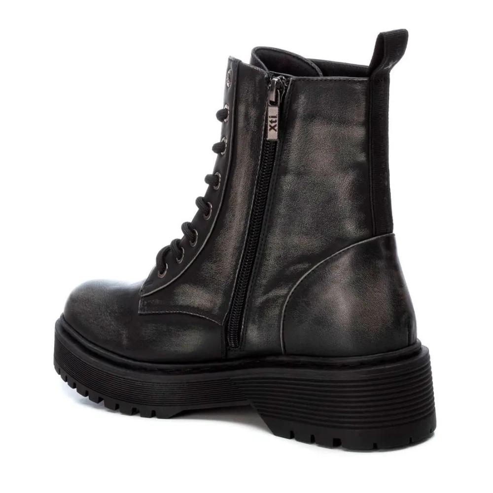 Xti 143094 Booties