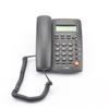 Office & Hotel Display Telephone TC-9200
