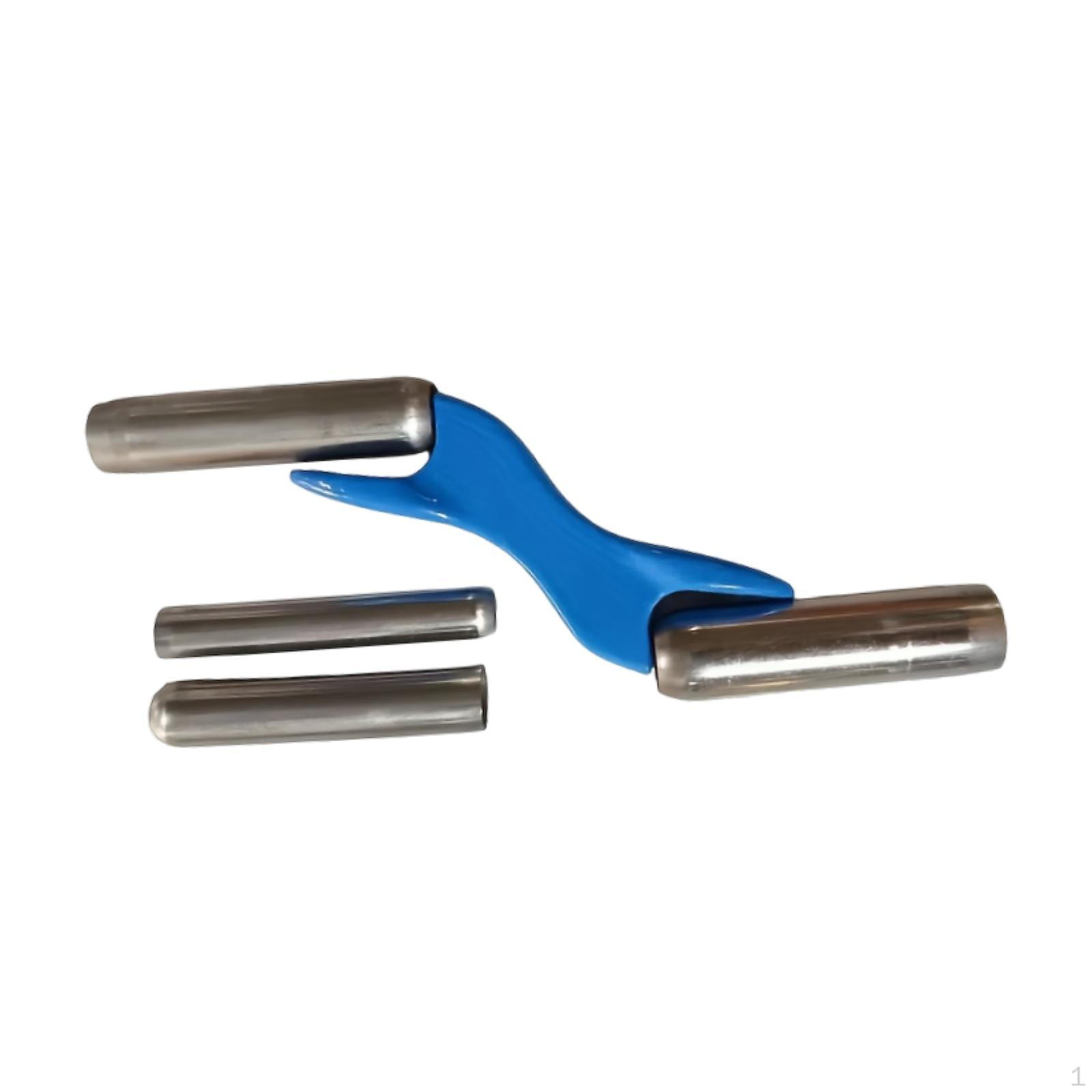 Brick Jointer Builder Trimming Manual Replacement Ceramic Tile High Performance Portable Floor Wall
