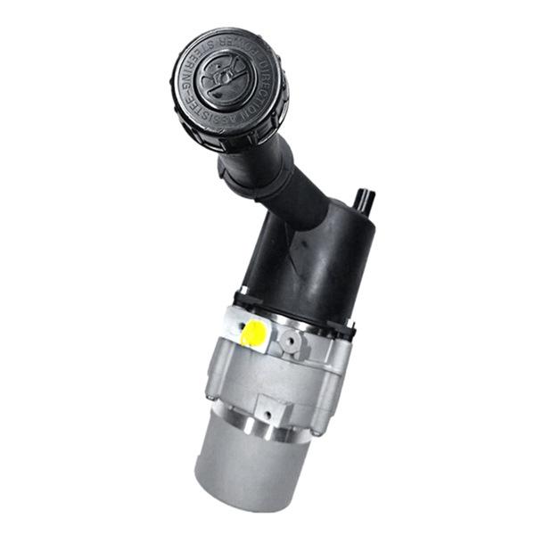 Peugeot 307/Citroen Elektronische Hydraulische Servolenkungspumpe (1637768680 4007XV)