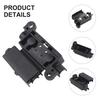 4x4 Dual Battery Systems Industrial Marine Sound Systems & Battery Setups 40 AMP Fuses High Quality Parts 40A Car