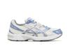 Asics Gel-1130 Cream Blueberry