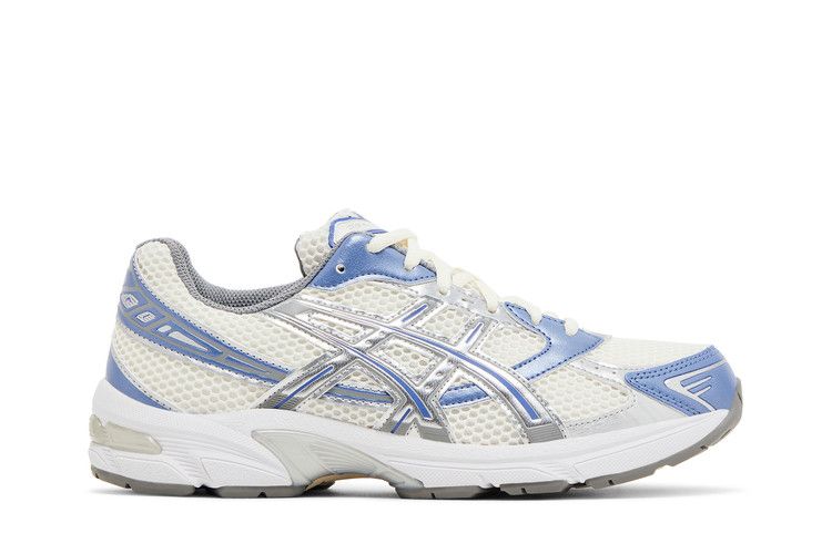 Asics Gel-1130 Cream Blueberry