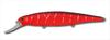 Lucky Craft Brenken NOVEL 120HF