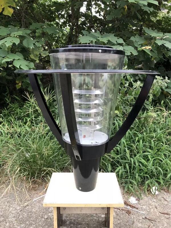 Shixun Outdoor Waterproof Landscape Light