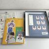 [USED] ENHYPEN SEASON'S GREETINGS 2021