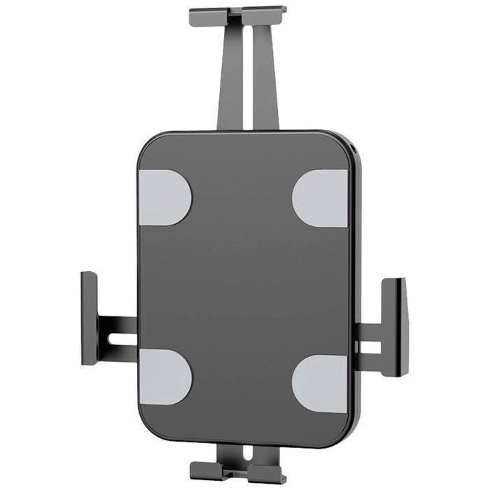 Neomounts WL15-625BL1 Veggfeste for nettbrett Universelt 20,1 cm (7,9) - 27,9 cm (11)