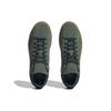 adidas Sneakersy Stan Smith Crepe 'Shadow Green' FZ6444