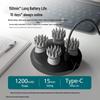 Philips Smart Head Massager CN plug (adapter included)