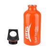 Storage Bottle Outdoor Picnic Multi Fuel Bottle Liquid Bottle Kerosene Bottle Gasoline Fuel Bottle