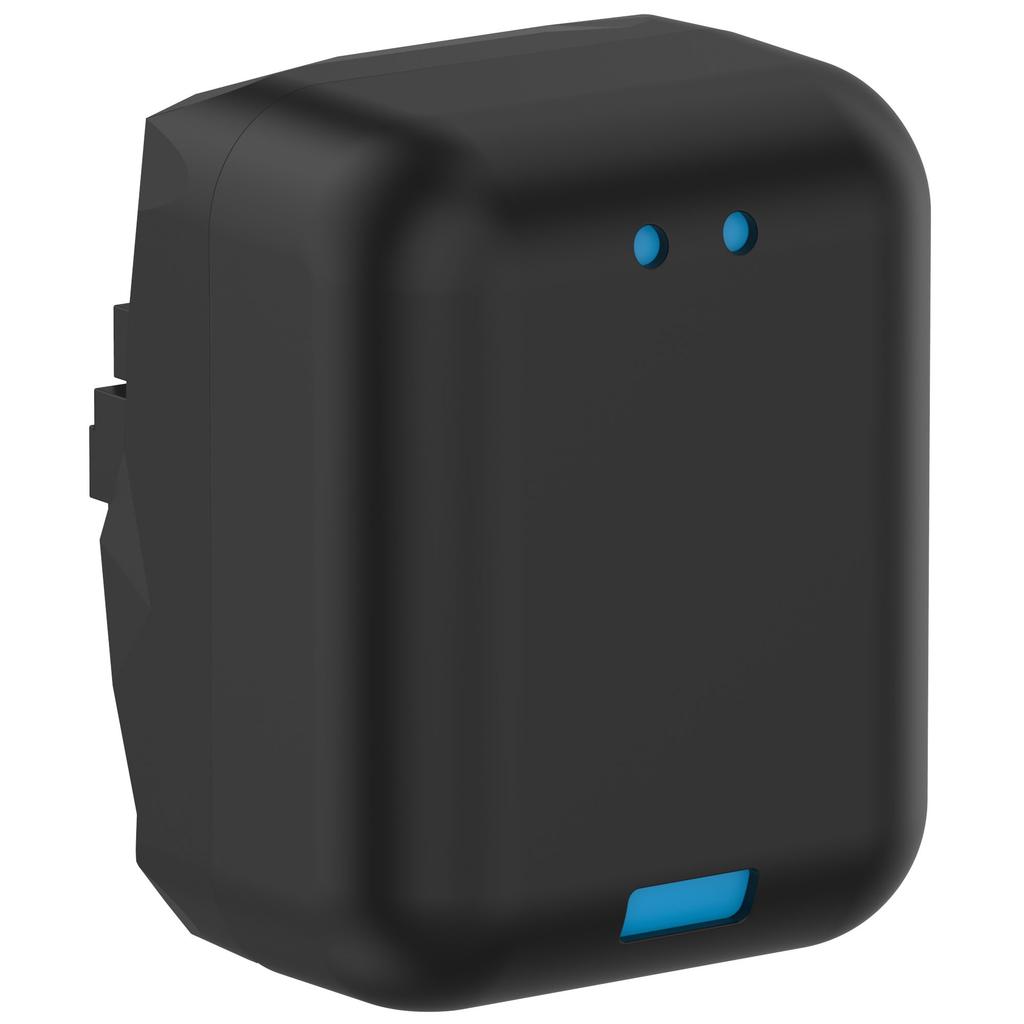 Pro Bitzee Magicals Interaktivní hračka Silikonové ochranné pouzdro Elektronický domácí stroj Pohlcující nárazy Prachový kryt se šňůrkou