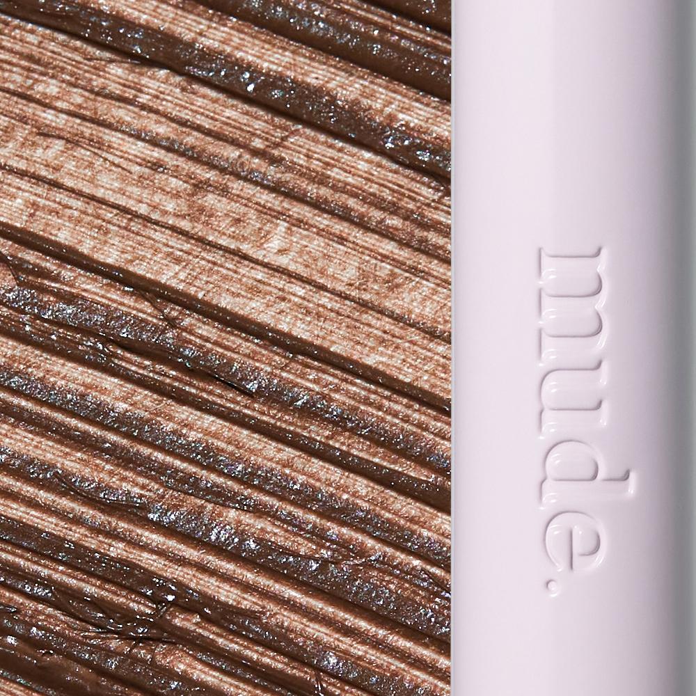 

Выберите одну из четырех тушей Inspire Long Lash/Volume Curling. [Renewal] Long Lash Brown