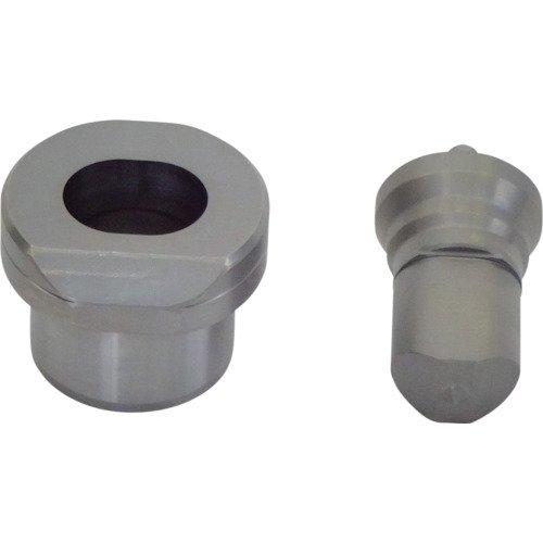 

Kamekura Seiki Port Puncher (double acting) N14X18