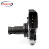 22680-2J200 226802J200 Air Flow Meter Sensor For Nissan Primera P11 Pathfinder R50 Terrano Navara 1995-2004 3.3 V6 4WD