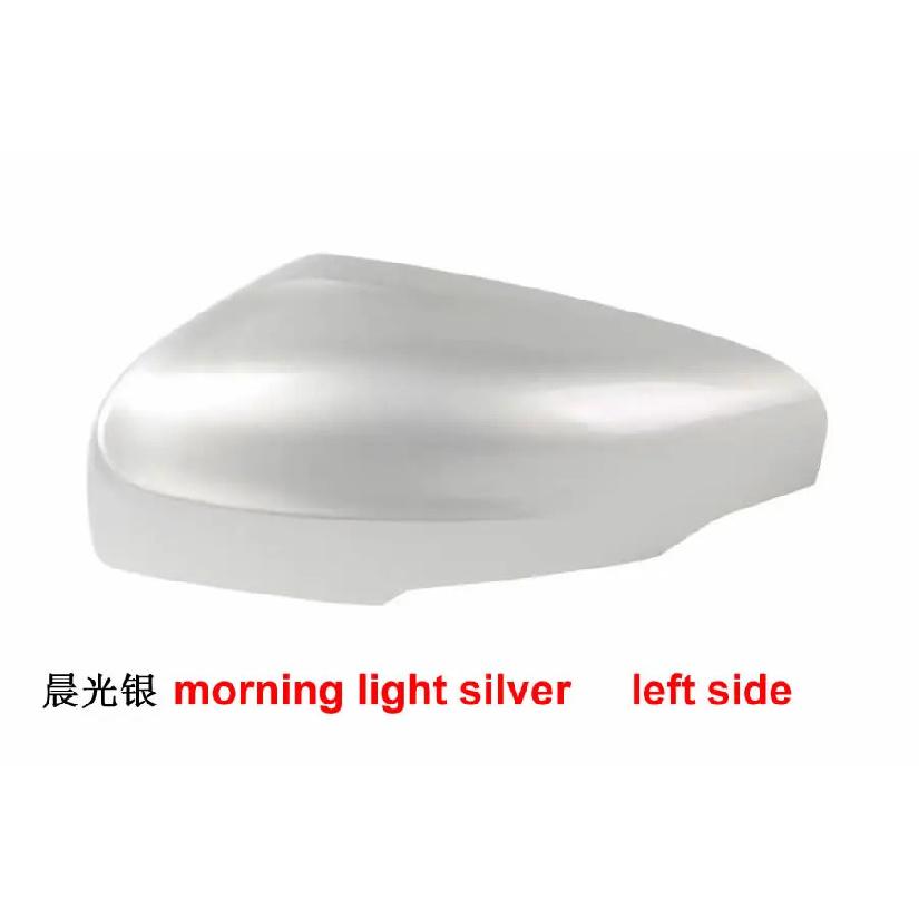For Volvo XC60 2014 2015 2016 2017 Replacement Auto Rear View Mirrors Shell Cap Housing Wing Door Side Mirror Cover