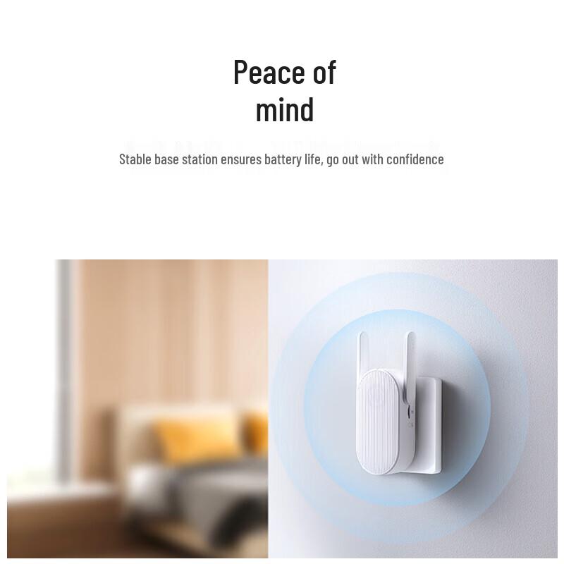 360 Video Doorbell 5 Pro (CN version)