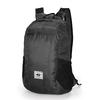 Outdoor Hiking Bag 20L Lightweight Portable Backpack Foldable Waterproof Folding Ultralight Pack For Women Men Travelling Hiking