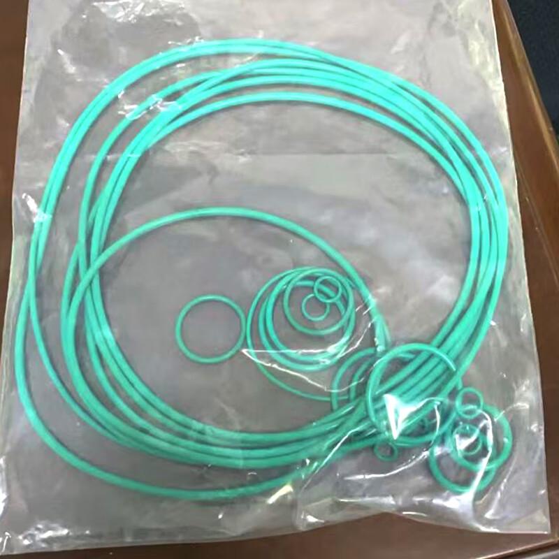 Atomizer Sealing Ring Set