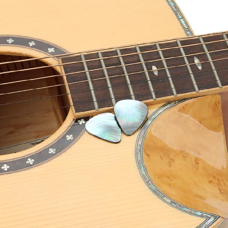 Guitar Picks Shrapnel Portable Guitar Fittings Bass Picks Guitar Plectrums Guitar Picks Thumb Picks Guitar Performances