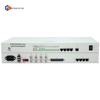 gy-omux-16e4v8 (8 video, 16 tel