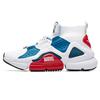 Marvel X Sock Sneaker 'Captain America' Sneakers 92928812-10