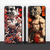 Popular D-ragonS B-allS Case for Honor 90 Lite X9a X9c X8 X9 70 8X X7a Funda Phone Cover