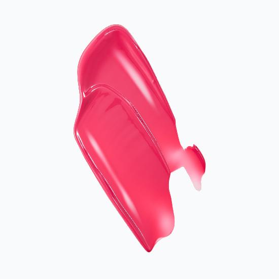 

TPSY Tipsy Juicy Lip Plumper [NEW] 09 Lovesick