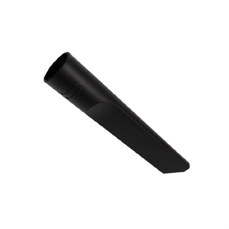 Crevice Nozzle Long Lasting Mattress Nozzle Plastic Material for Vacuum Cleaner