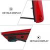 For Hyundai IX35 High Mounted Brake Light Made with Premium ABS Material