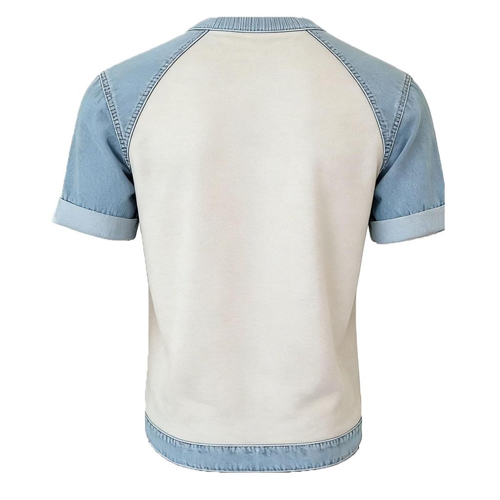 Girls Summer Outfits Shirts And Shorts 2 Piece Clothing Sets  Spring Outfits Teen Girls Athletic Shorts Sets