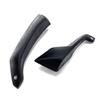 NEUE Motorrad Motor Spoiler Bauch Pan Untere Verkleidung Für Honda NC750X nc750x dct 2022 Untere Windabweiser