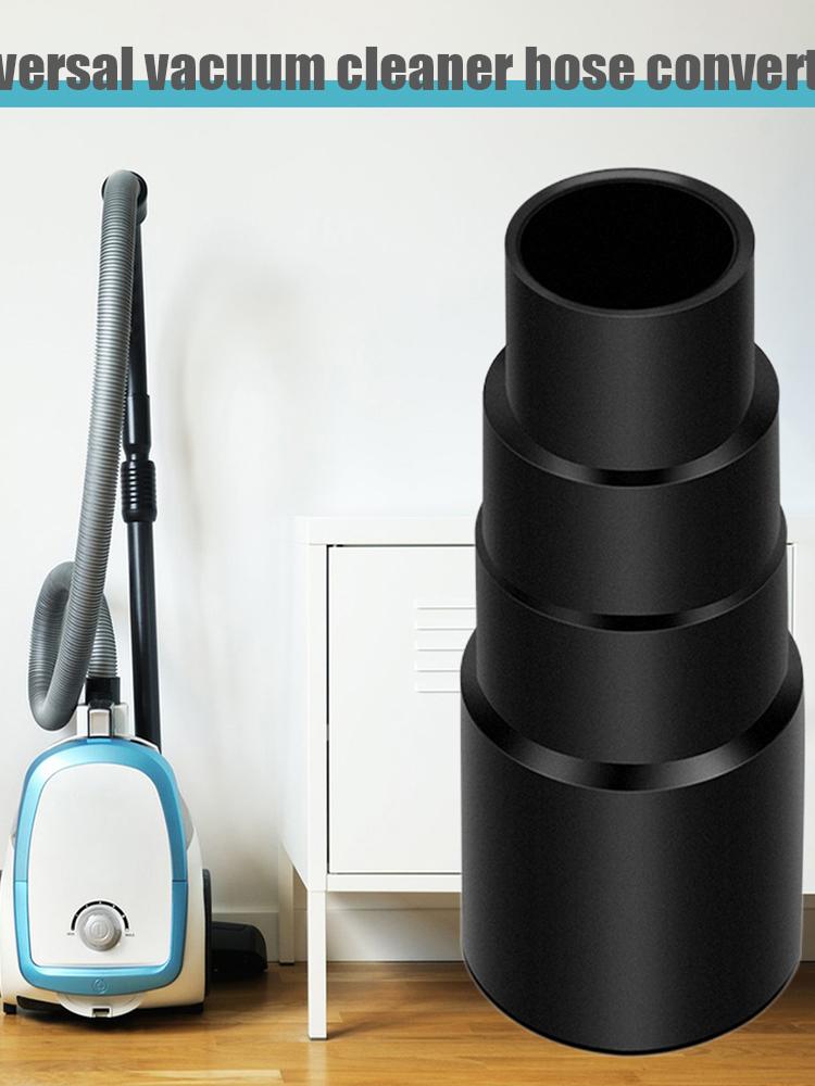 4/5-layer Dust Extraction Hose Adapter Connector 22mm 28mm 30mm 36mm 45mm Dust Hose Port Adapter Universal  Replacement