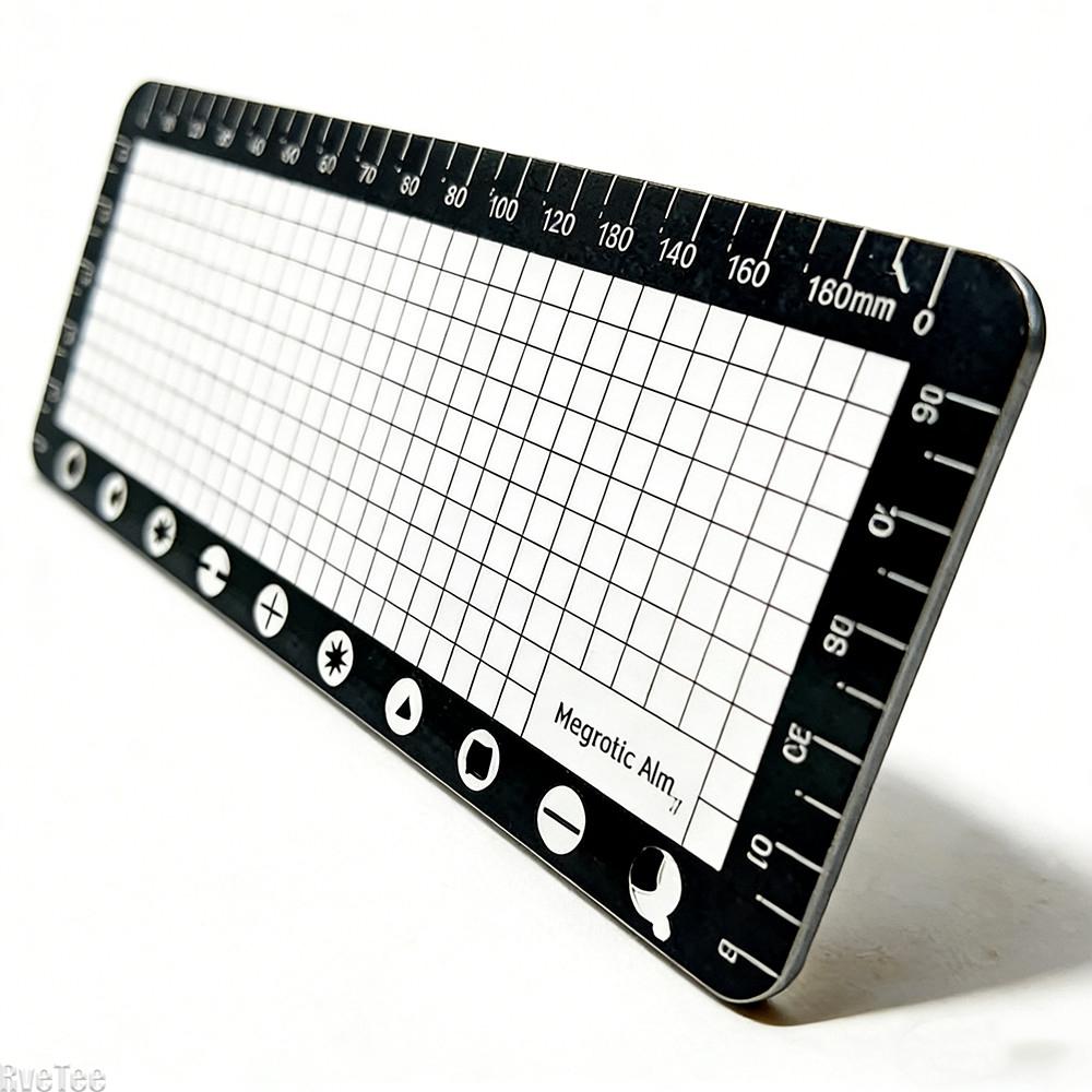 Professional Magnetic Screw Storage Mat Soft Silicone Repair Pad for Phone Laptop Computer Disassembly Tool