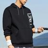 Anta Sweatshirts Men's Hooded Moderate Other 152317717-1