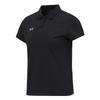 Under Armour Women's Summer Polo Shirt