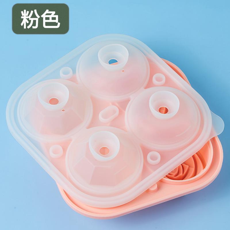 

Rose Ice Hockey Ice Grid Mould Ice Box Love Ice Grid Diamond Ice Grid Rose Ice Hockey Ice Cube Mould Ice Mould