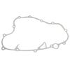 Motorcycle Cylinder Crankcase Generator Clutch Cover Gasket Kits Set For Honda CRF150R 2007- CRF 150R
