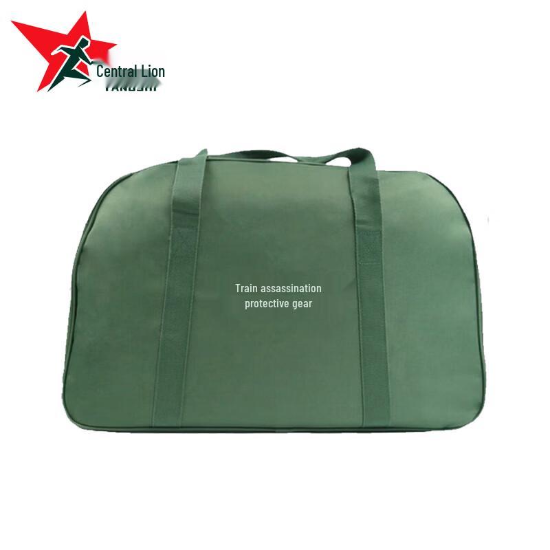 Yangshi YS-3366 Protective Gear Bag