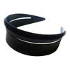 1/2Pcs Bump-it Up Headband Fluffy Hair Top Summer Women Hair