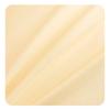 Large Backrest Support Pillow Giant Tatami Cushion Lace Headboard Pillows Neck Filling Pillow Bedside Mattress Backrest Removable Washable Soft Mat