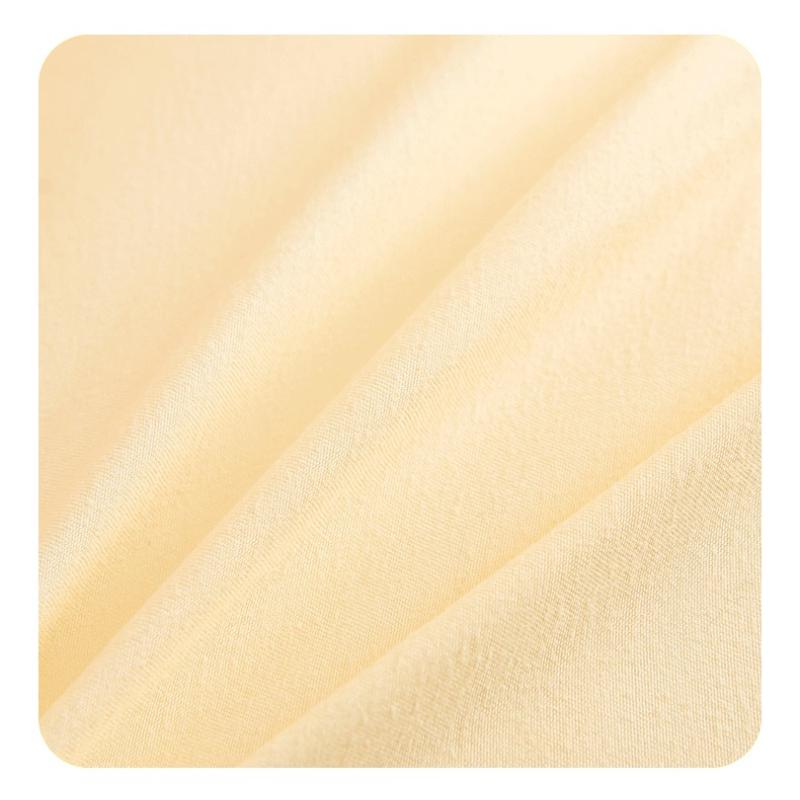 Large Backrest Support Pillow Giant Tatami Cushion Lace Headboard Pillows Neck Filling Pillow Bedside Mattress Backrest Removable Washable Soft Mat