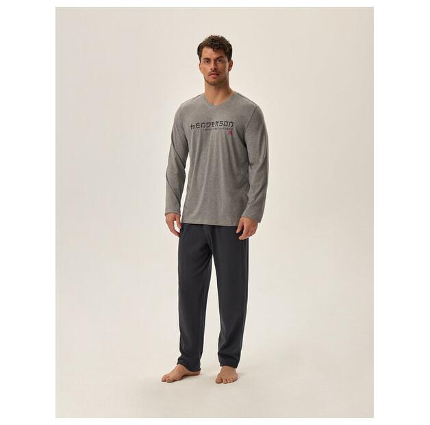 Пижама Henderson 41911 EU 2XL