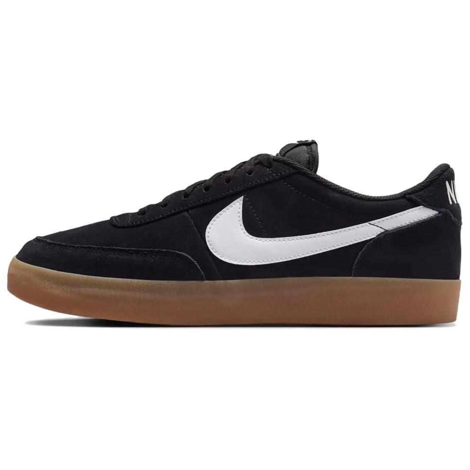 Nike Killshot 2 Black Gum Men s FQ8903-002 EU 43