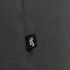 Nike T-shirt da Skate SB Yuto Max90 Antracite FN0670-060