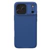 NILLKIN Pro iPhone 17 Pro Max Vzduchový kryt na telefon CamShield Pro Ochrana fotoaparátu Zadní kryt