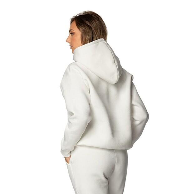 Толстовка DKaren Sport DK-K-B6