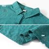 Datang Madam Women's Open-Front Cardigan Shirt