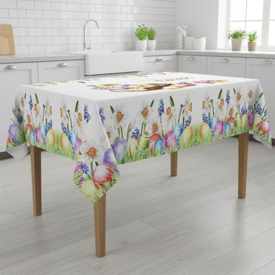Decoração de mesa e acessórios – Caminhos de mesa